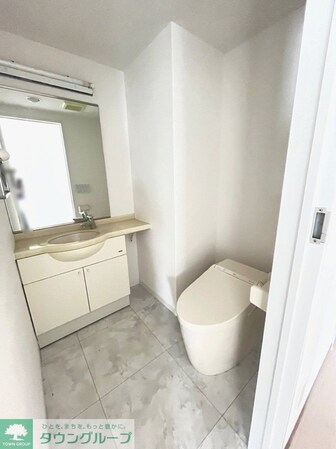 鎌倉メディカルサプライビルの物件内観写真